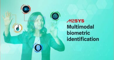 multimodal-biometric-identification-system