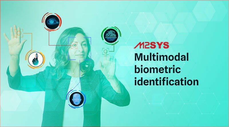 What Is A Multimodal Biometric Identification System