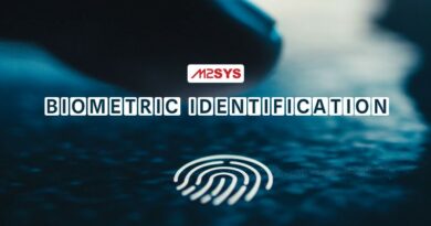 what-is-a-biometric-identification