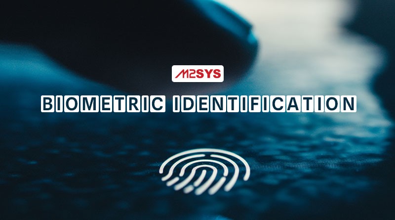 Biometric Smart Card Fake Id