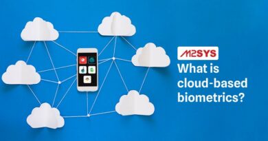 what-is-cloud-based-biometrics