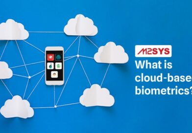 what-is-cloud-based-biometrics