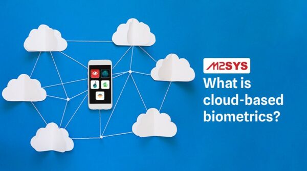what-is-cloud-based-biometrics