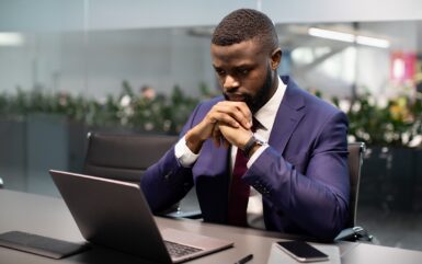 Important aspects entrepreneurs should consider  regarding their business