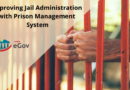 Improving Jail Administration with Prison Management System