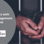 Integrate Biometrics With Prison Management System
