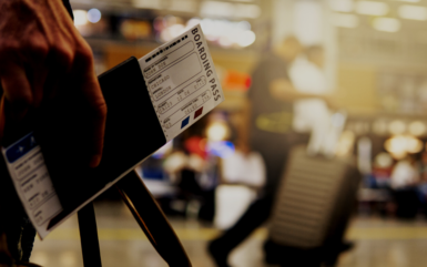 Manage your Border Digitally with the eGov platform