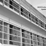 eGov-prison-management-system-wows-prospect
