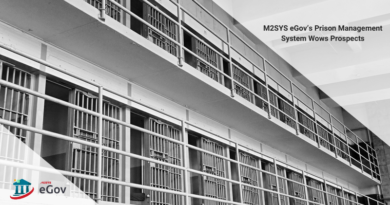eGov-prison-management-system-wows-prospect