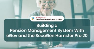 Building-a-Pension-Management-System-With-M2SYS-eGov-and-SecuGen-Hamster-Pro-20