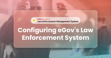 Configuring-eGov's-Law-Enforcement-System