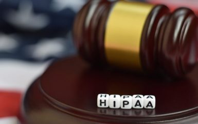 Preventing HIPAA Breaches Using These Cost-Effective Invoicing Applications