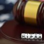 Preventing HIPAA Breaches Using These Cost-Effective Invoicing Applications