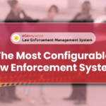 The-Most-Configurable-Law-Enforcement-System