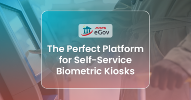 The-Perfect-Platform-for-Self-Service-Biometric-Kiosks