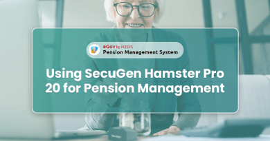 Using-SecuGen-Hamster-Pro-20-for-Pension-Management