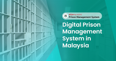 Digital-Prison-Management-Solution-in-Malaysia