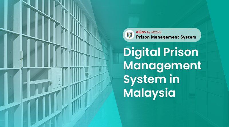 Digital-Prison-Management-Solution-in-Malaysia