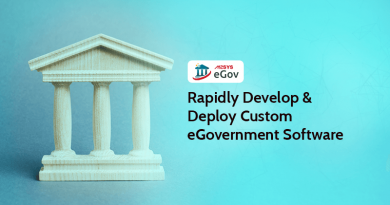 Reduce-development-time-of-eGovernment-projects-with-M2SYS-eGov