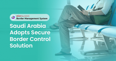 Saudi-Arabia-Adopts-Secure-Border-Control-Management-Solution