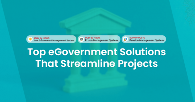 Top-3-eGovernment-Solutions-that-Make-Government-Digitization-Projects-Easier