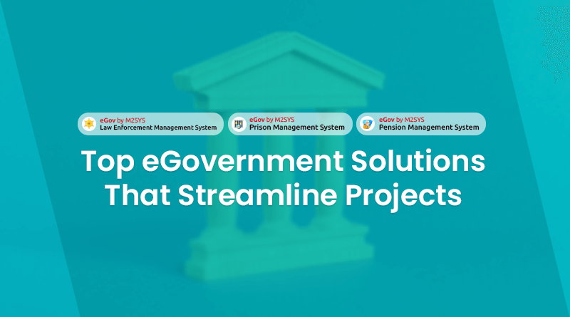 Top-3-eGovernment-Solutions-that-Make-Government-Digitization-Projects-Easier