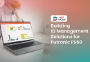 Building-ID-Management-Solutions-for-Futronic-FS60