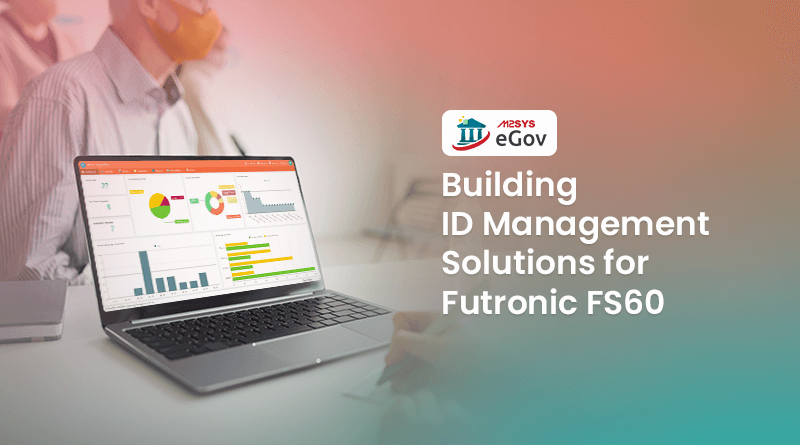 Building-ID-Management-Solutions-for-Futronic-FS60