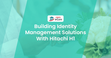 Building-identity-management-solutions-with-Hitachi-H1-and-eGov