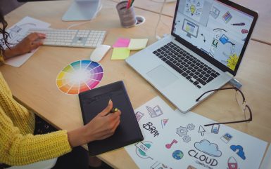 Process of Cloud Optimization for Government: Definition and Strategies