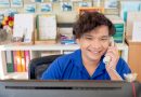 Small Businesses Recommend These Phone Systems