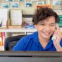 Small Businesses Recommend These Phone Systems