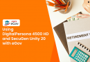Using-DigitalPersona-4500-HD-and-SecuGen-Unity-20-with-eGov