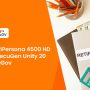 Using DigitalPersona U.are.U 4500 HD and SecuGen Unity 20 Bluetooth with M2SYS eGov