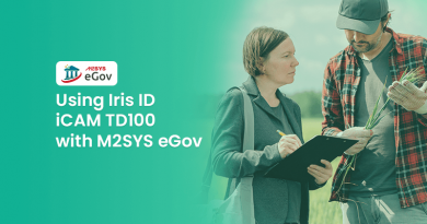 Using-Iris-ID-iCAM-TD100-with-M2SYS-eGov