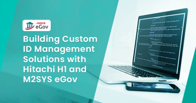 Building-Custom-ID-Management-Solutions-with-Hitachi-H1-and-M2SYS-eGov