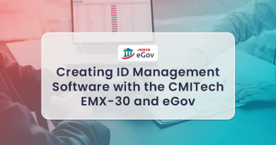 ID-Management-Software-with-CMITech-EMX-30-M2SYS-Gov