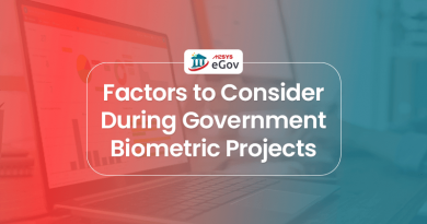 Factors-System-Integrators-Need-to-Consider-During-Biometric-Government-Projects