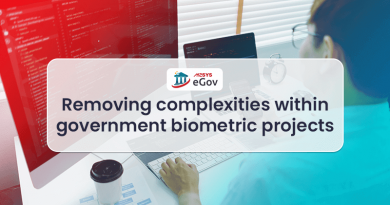 M2SYS-eGov-Removes-Government-Biometric-Project-Complexities