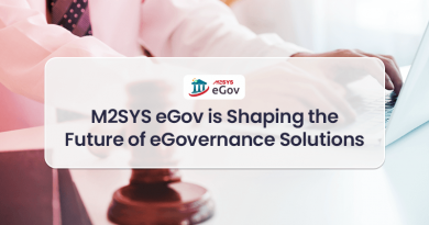 M2SYS-eGov-is-Shaping-the-Future-of-eGovernance-Solutions