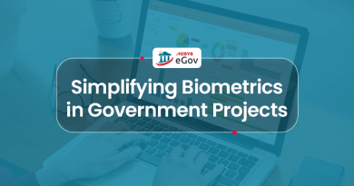 Simplifying-The-Use-of-Biometrics-in-Government-Projects