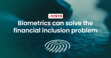 When-ATM-is-not-an-option-biometric-can-solve-the-financial-inclusion-problem