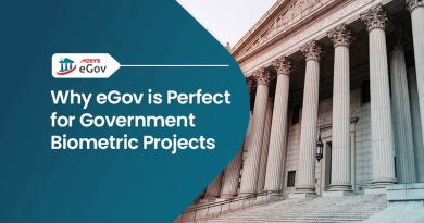 Why-M2SYS-eGov-is-Perfect-for-Building-Custom-Government-Identity-Management-Solutions