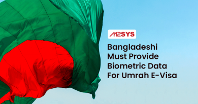 Bangladeshi-Must-Provide-Biometric-Data-For-Umrah-E-Visa