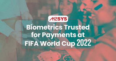 Biometrics-Trusted-For-Payments-At-FIFA-World-Cup-2022