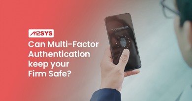 Can-Multi-Factor-Authentication-keep-your-Firm-Safe