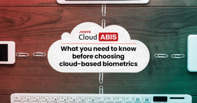 Cloud-based-biometrics-what-you-need-to-know-before-choosing-a-vendor