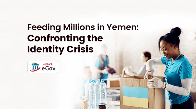 Feeding-Millions-in-Yemen--Confronting-the-Identity-Crisis