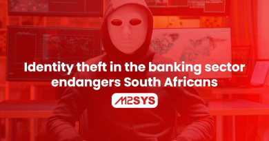 Identity-theft-in-the-banking-sector-endangers-South-Africans