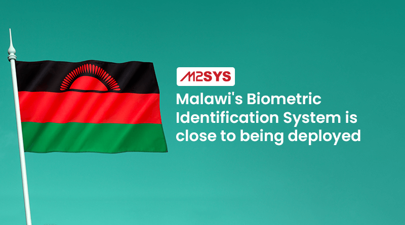 Malawis-Biometric-Identification-System-is-close-to-being-deployed